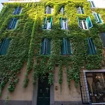 Rome As You Feel - Iconic Monti Design Apartment
